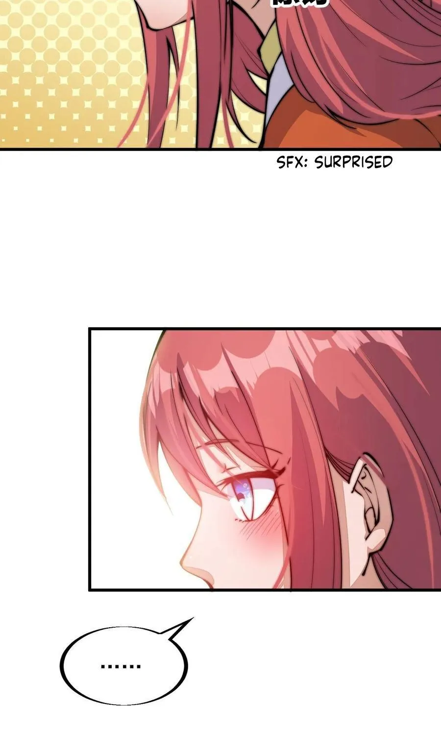 Read Start A Mountain chapter 36 image 65 on Lezhin