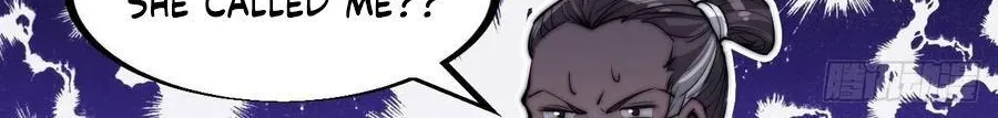 Read Start A Mountain chapter 36 image 9 on Lezhin