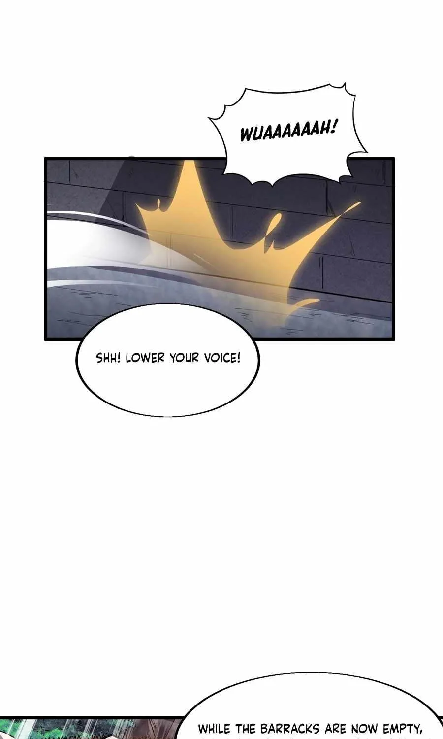 Read Start A Mountain chapter 360 image 10 on Lezhin