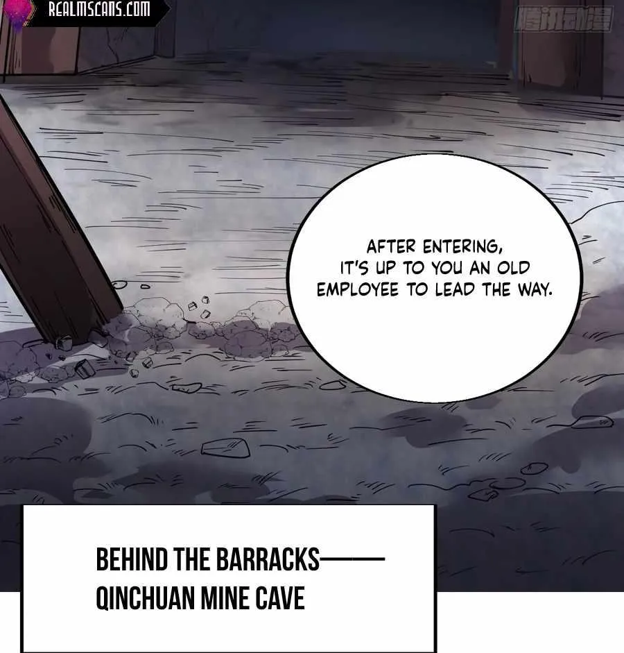 Read Start A Mountain chapter 360 image 15 on Lezhin