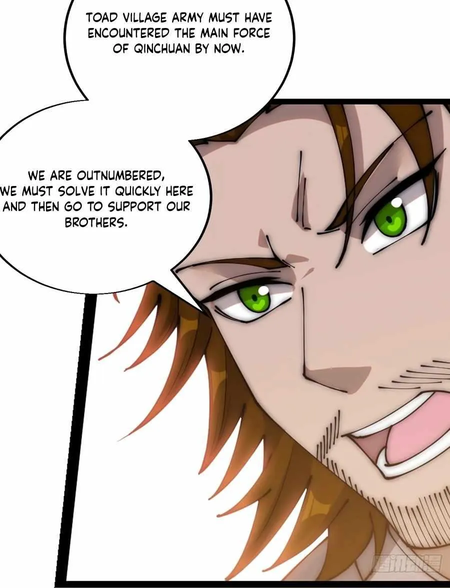 Read Start A Mountain chapter 360 image 24 on Lezhin