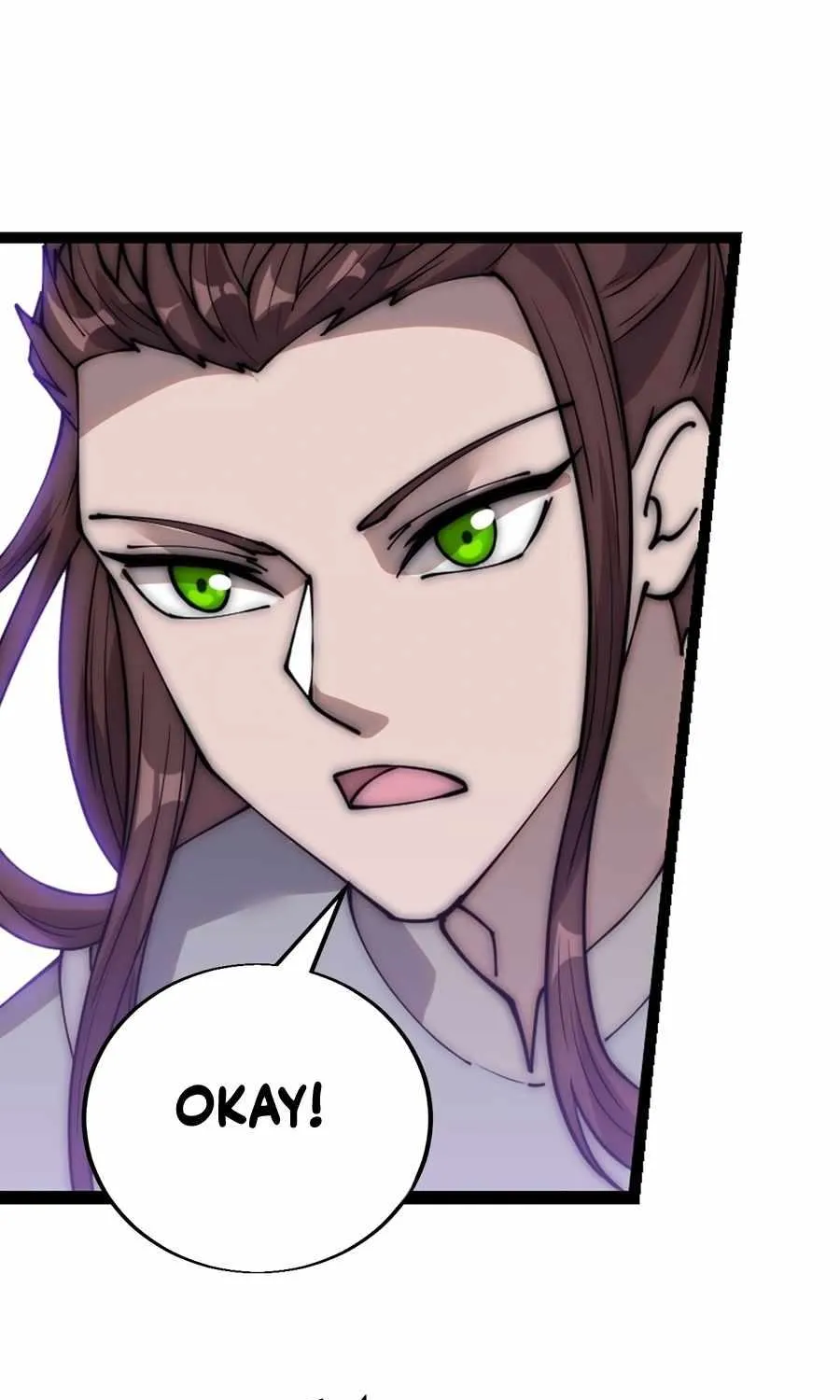 Read Start A Mountain chapter 360 image 25 on Lezhin