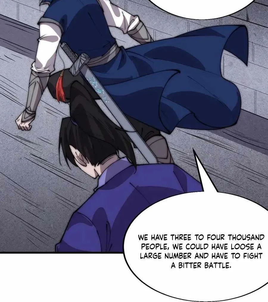 Read Start A Mountain chapter 360 image 4 on Lezhin