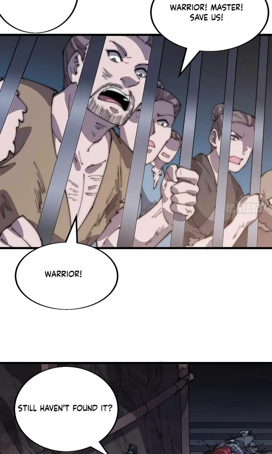 Read Start A Mountain chapter 361 image 11 on Lezhin