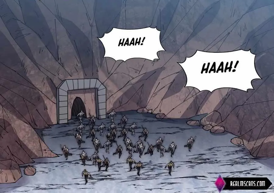 Read Start A Mountain chapter 361 image 19 on Lezhin