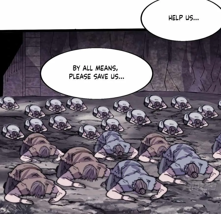 Read Start A Mountain chapter 361 image 25 on Lezhin