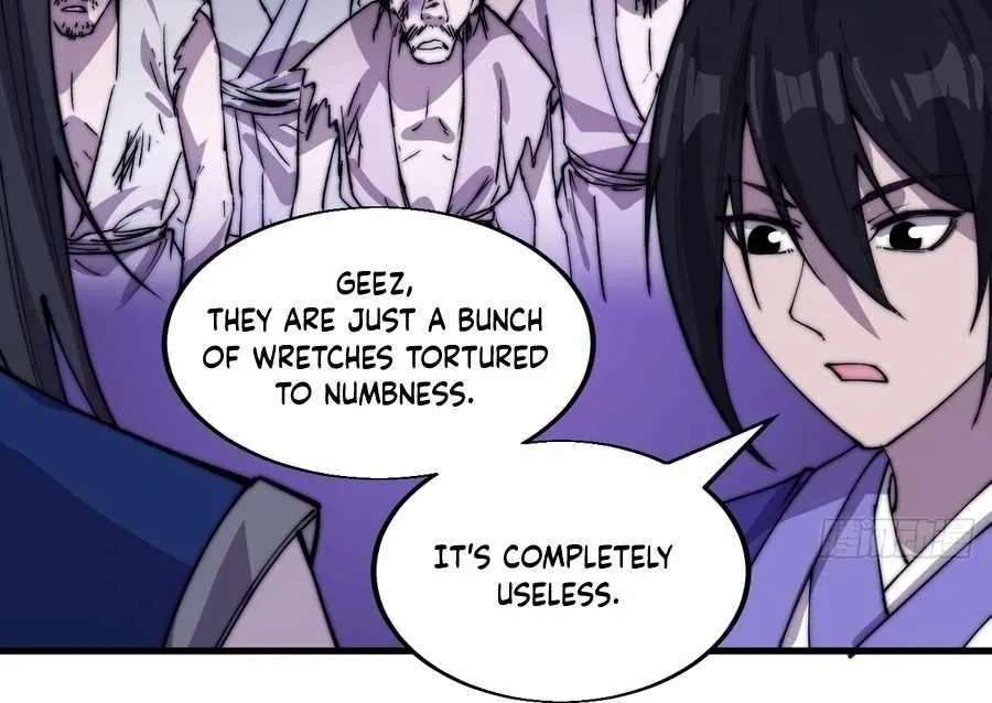Read Start A Mountain chapter 361 image 28 on Lezhin