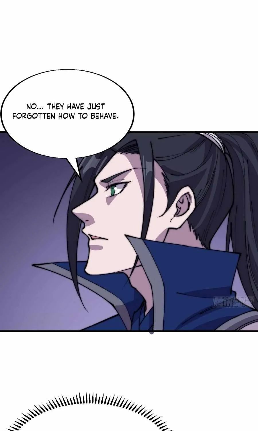 Read Start A Mountain chapter 361 image 29 on Lezhin