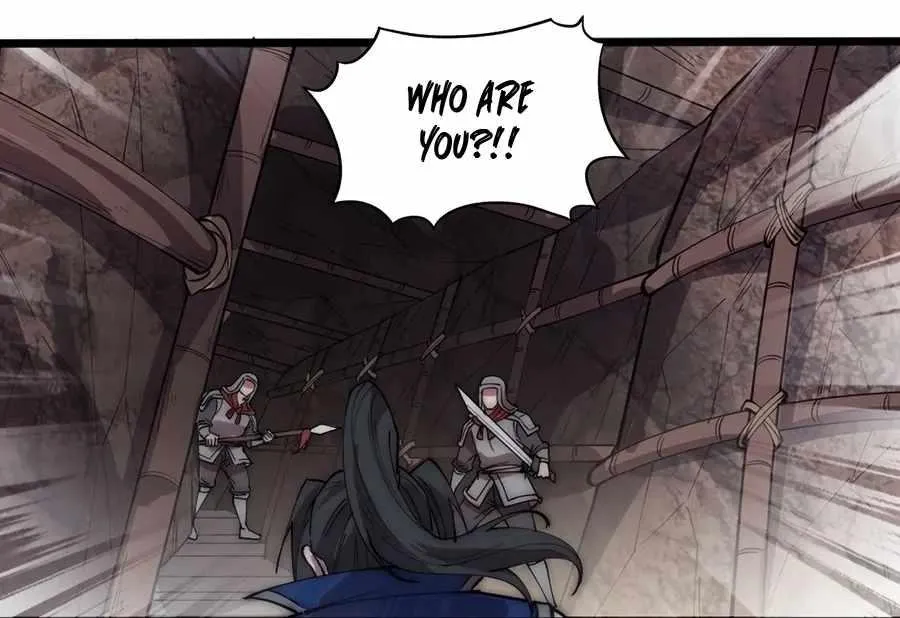 Read Start A Mountain chapter 361 image 3 on Lezhin