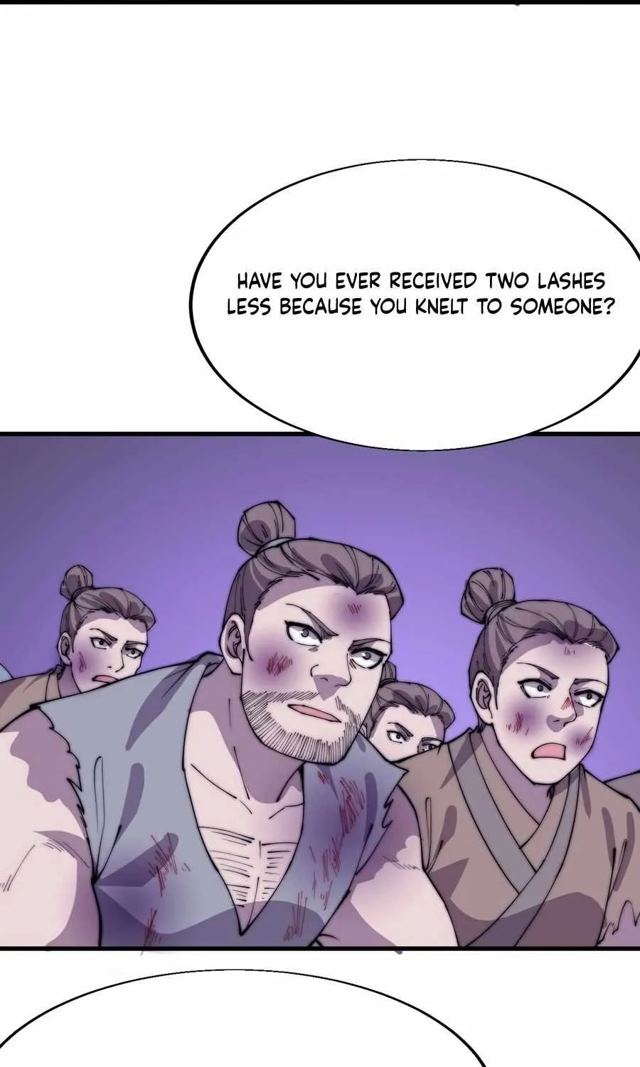 Read Start A Mountain chapter 361 image 38 on Lezhin