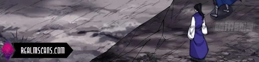 Read Start A Mountain chapter 361 image 40 on Lezhin