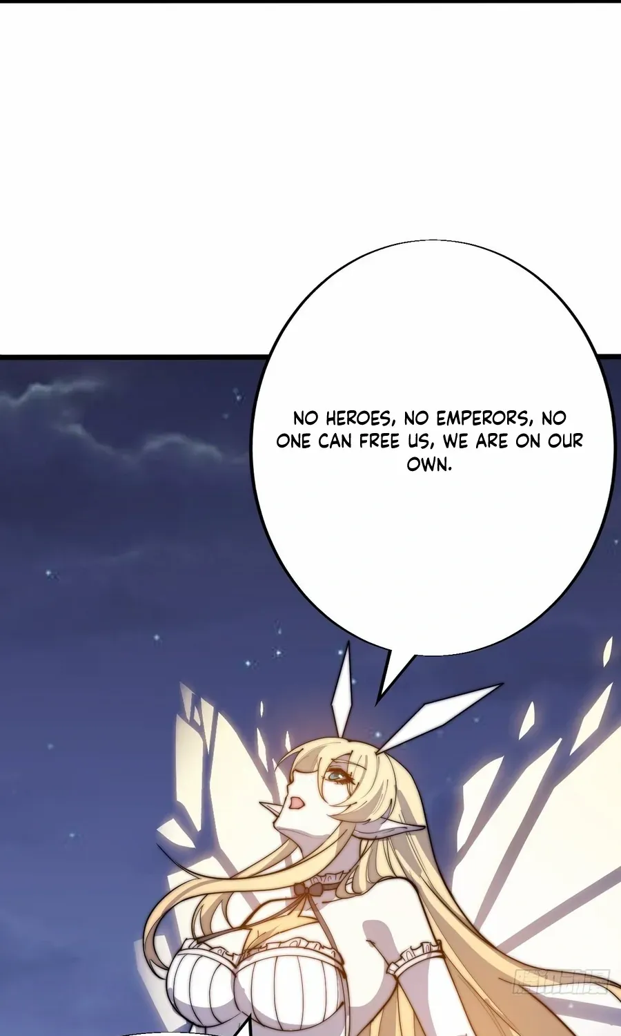 Read Start A Mountain chapter 362 image 14 on Lezhin