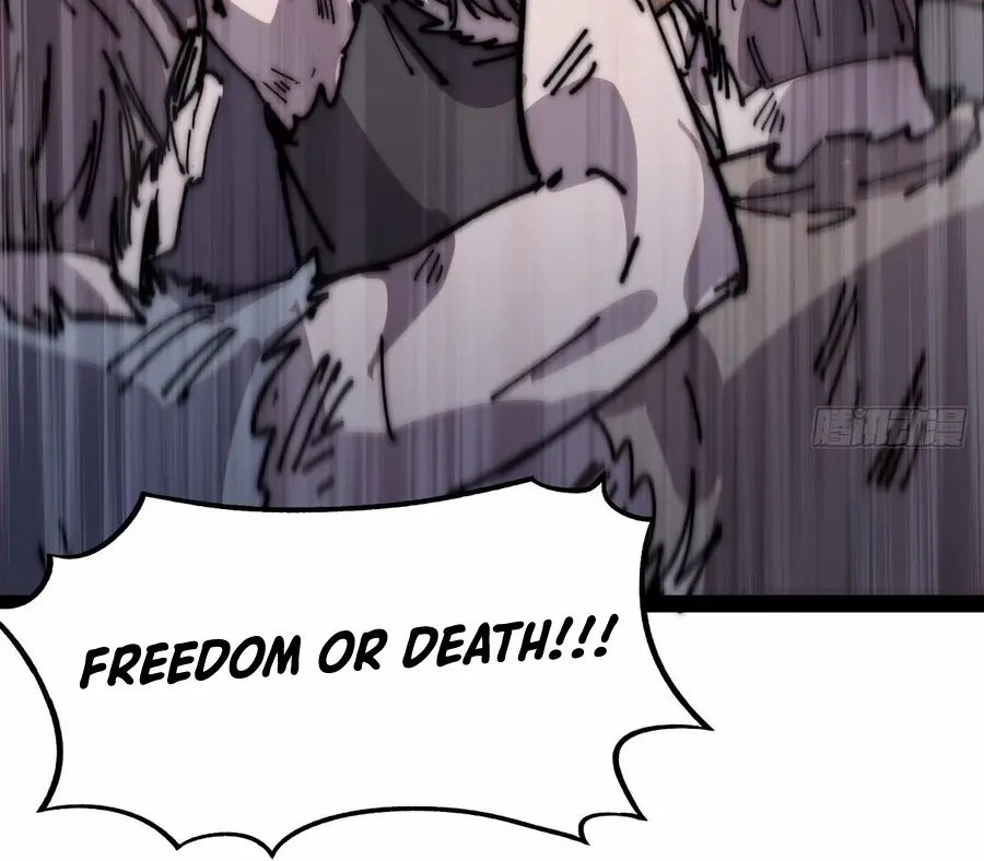 Read Start A Mountain chapter 362 image 26 on Lezhin