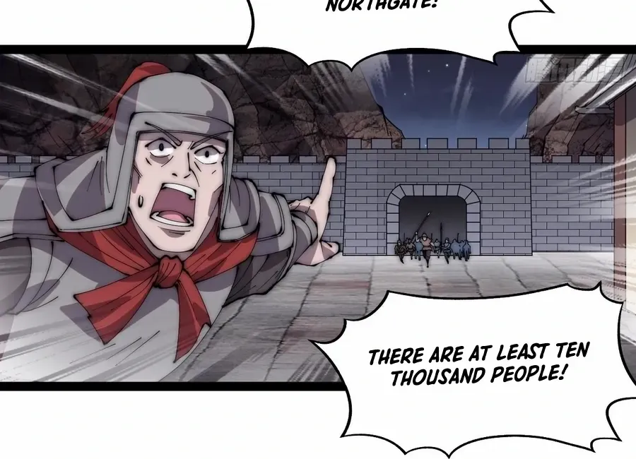 Read Start A Mountain chapter 362 image 34 on Lezhin