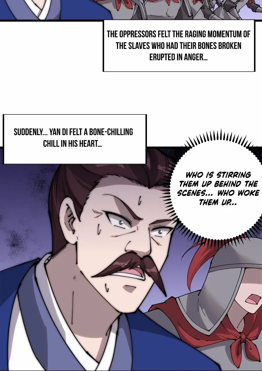 Read Start A Mountain chapter 362 image 41 on Lezhin