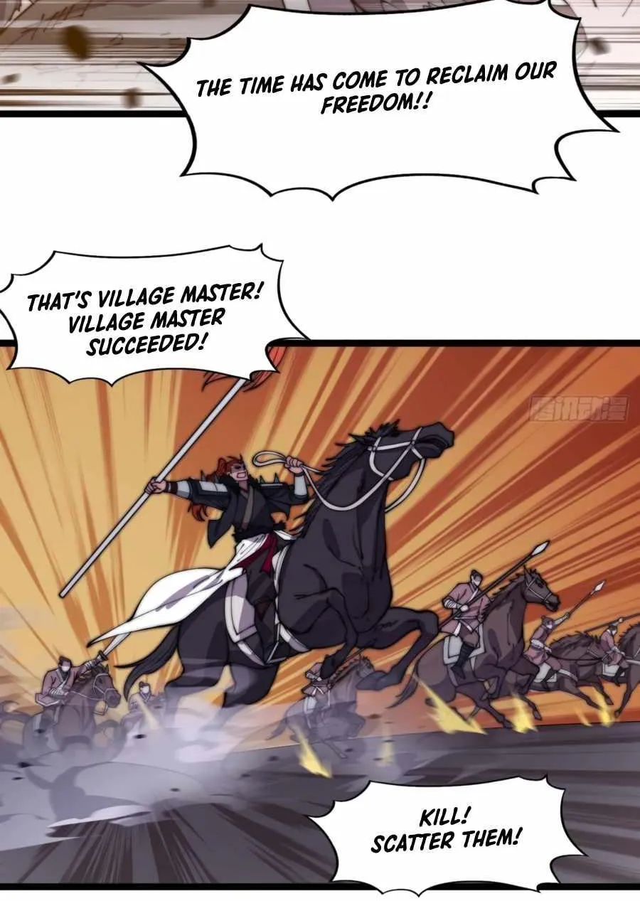 Read Start A Mountain chapter 363 image 11 on Lezhin