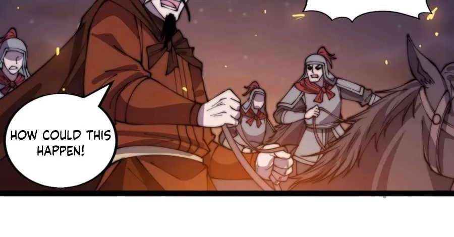 Read Start A Mountain chapter 363 image 14 on Lezhin