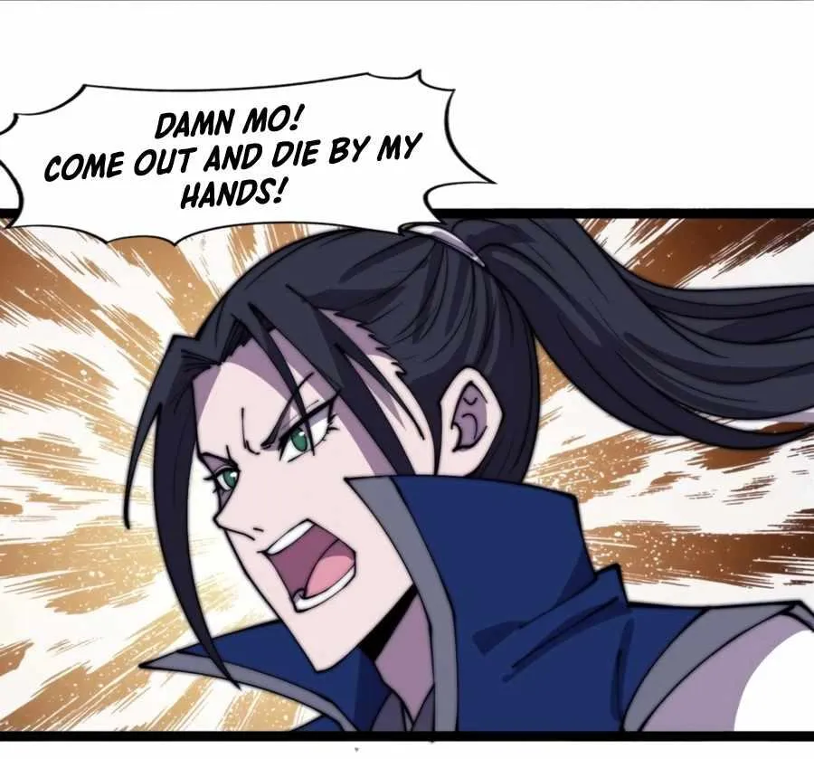 Read Start A Mountain chapter 363 image 17 on Lezhin