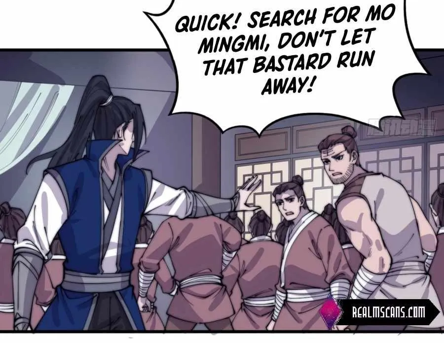 Read Start A Mountain chapter 363 image 20 on Lezhin