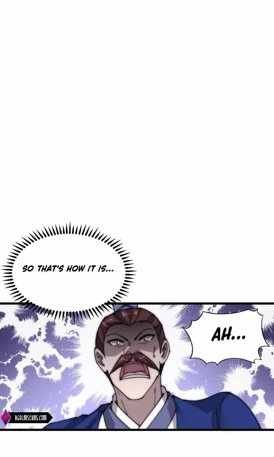 Read Start A Mountain chapter 363 image 3 on Lezhin