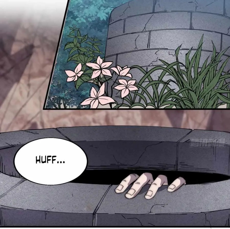 Read Start A Mountain chapter 363 image 31 on Lezhin