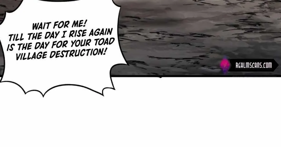 Read Start A Mountain chapter 363 image 34 on Lezhin