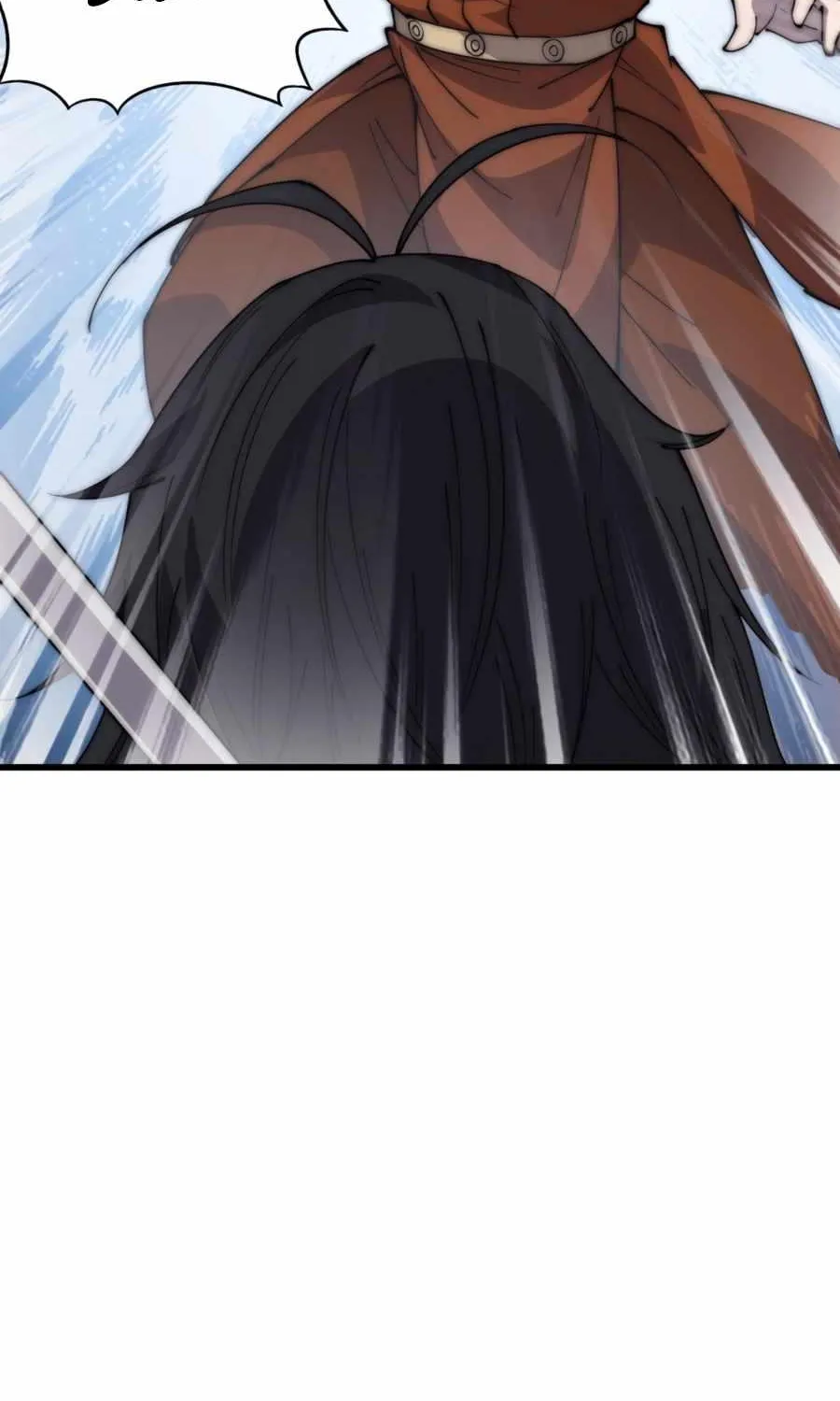 Read Start A Mountain chapter 363 image 40 on Lezhin