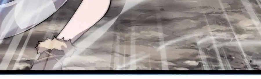 Read Start A Mountain chapter 363 image 42 on Lezhin