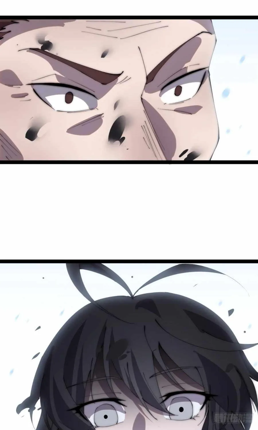 Read Start A Mountain chapter 363 image 44 on Lezhin