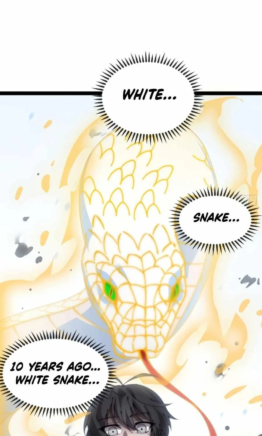 Read Start A Mountain chapter 363 image 46 on Lezhin