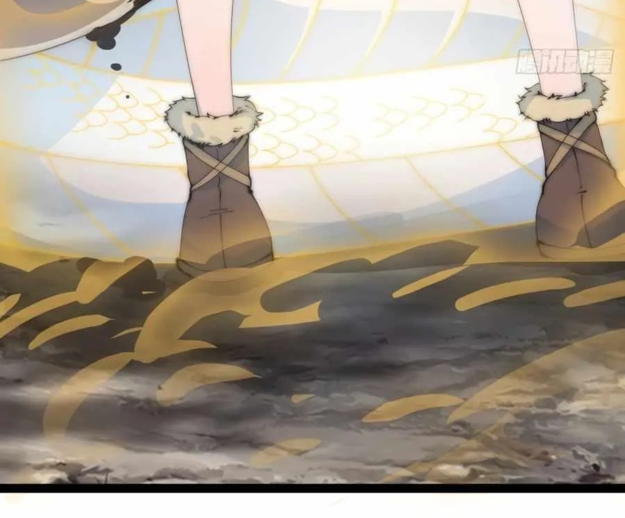 Read Start A Mountain chapter 363 image 48 on Lezhin