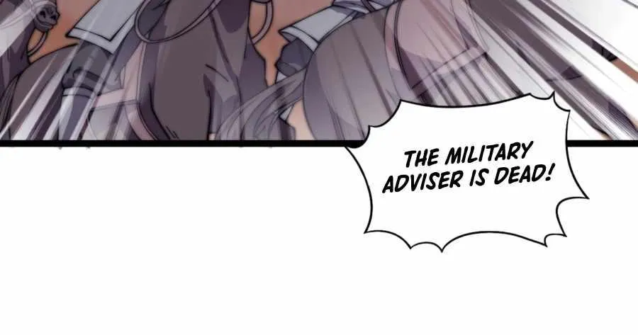 Read Start A Mountain chapter 363 image 8 on Lezhin