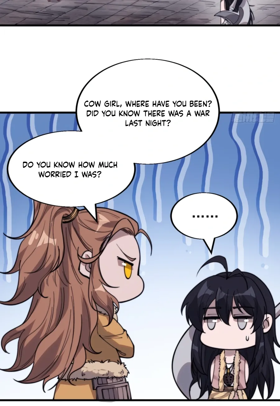 Read Start A Mountain chapter 364 image 12 on Lezhin