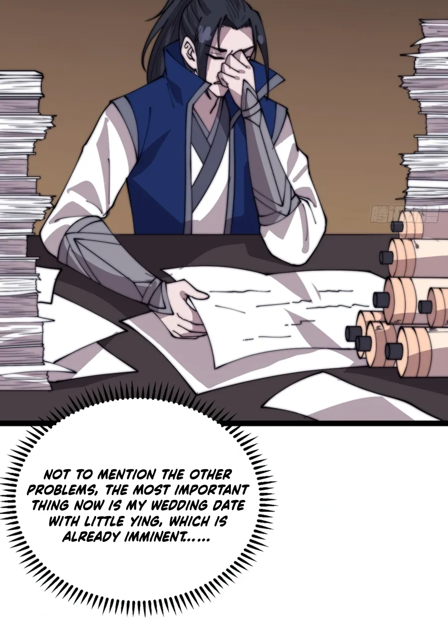 Read Start A Mountain chapter 364 image 14 on Lezhin