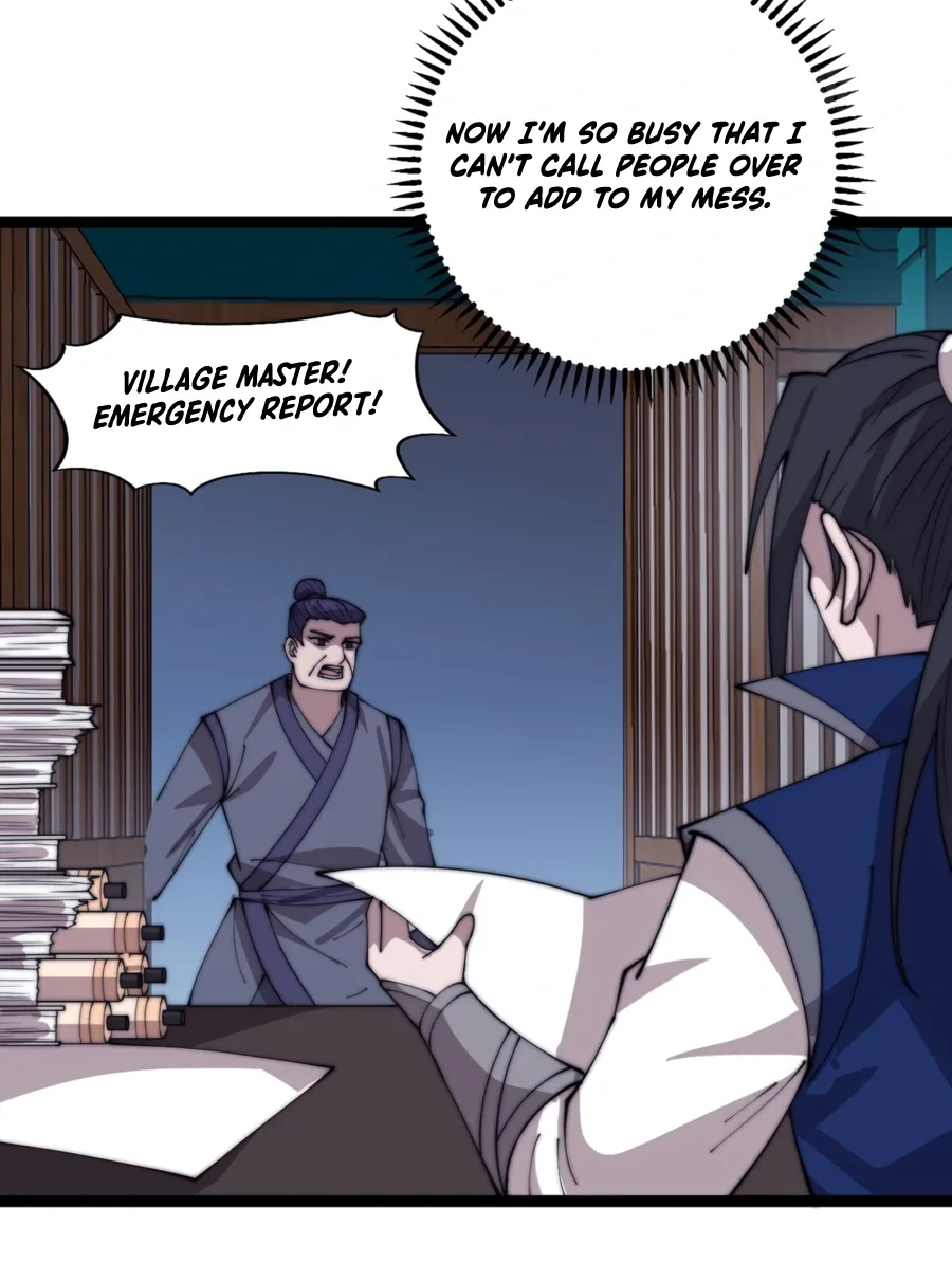 Read Start A Mountain chapter 364 image 16 on Lezhin