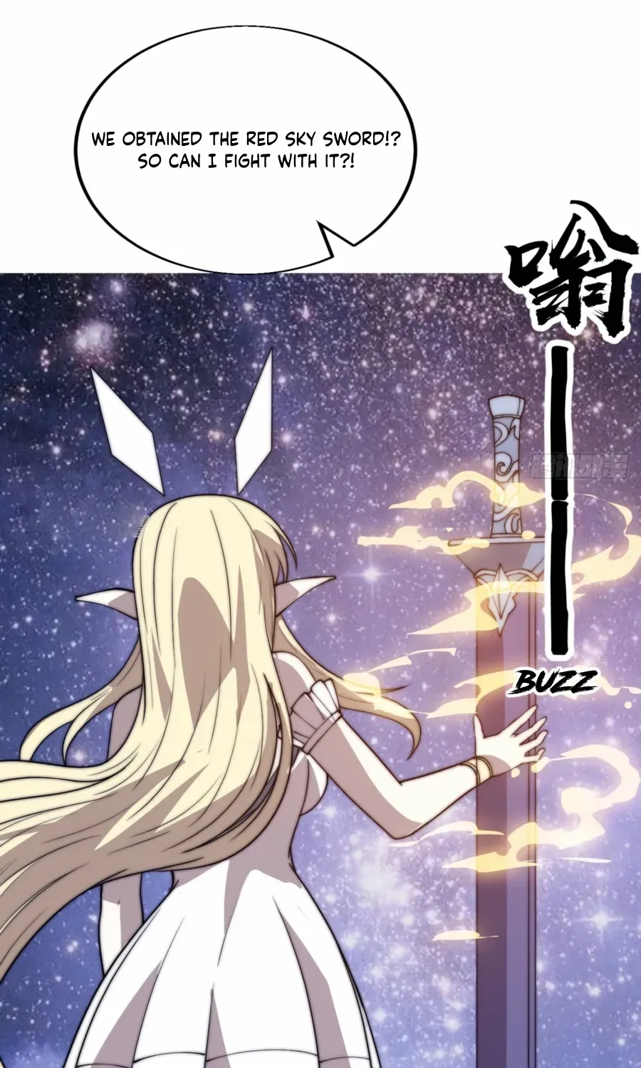 Read Start A Mountain chapter 364 image 20 on Lezhin