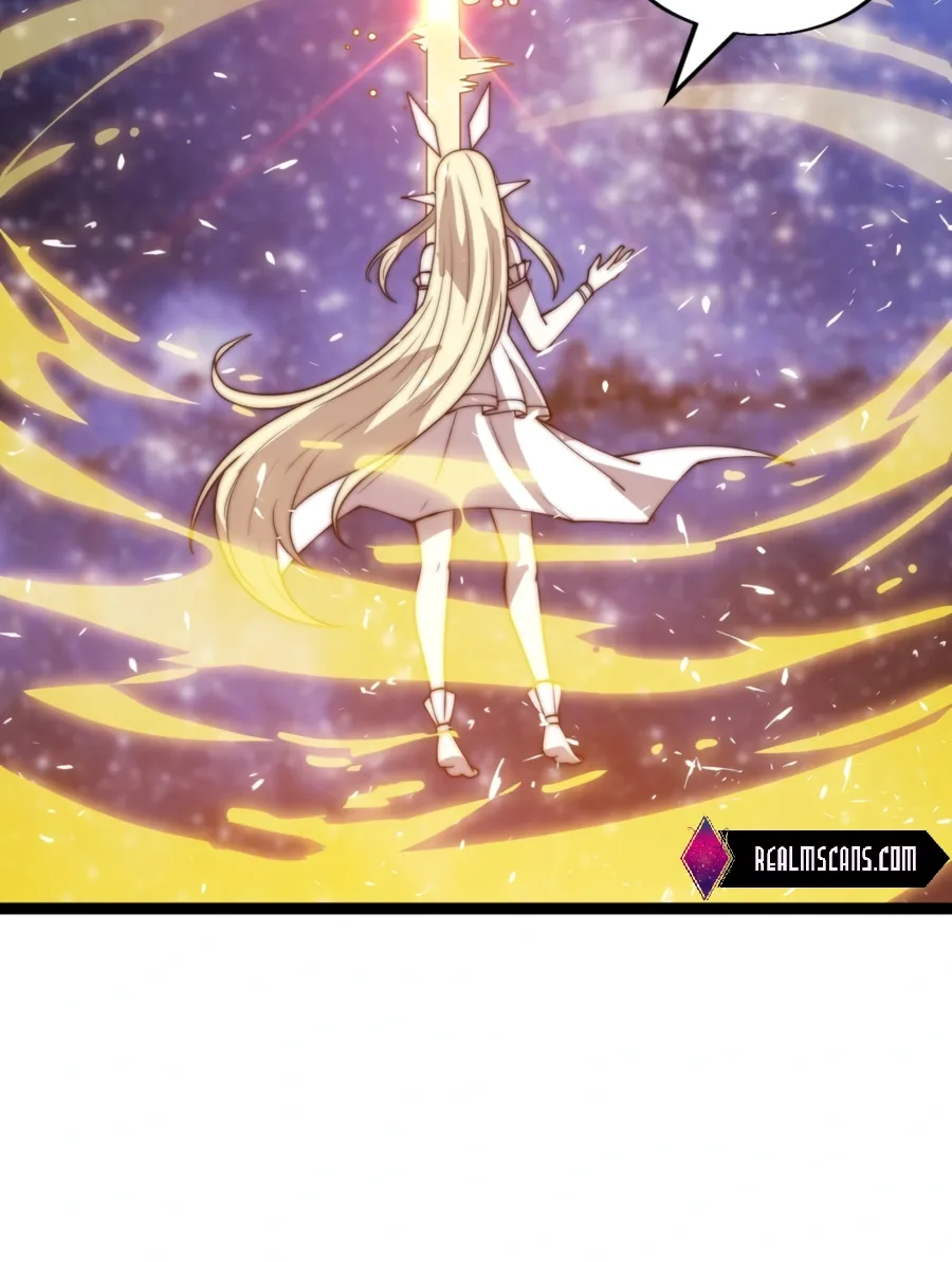 Read Start A Mountain chapter 364 image 24 on Lezhin
