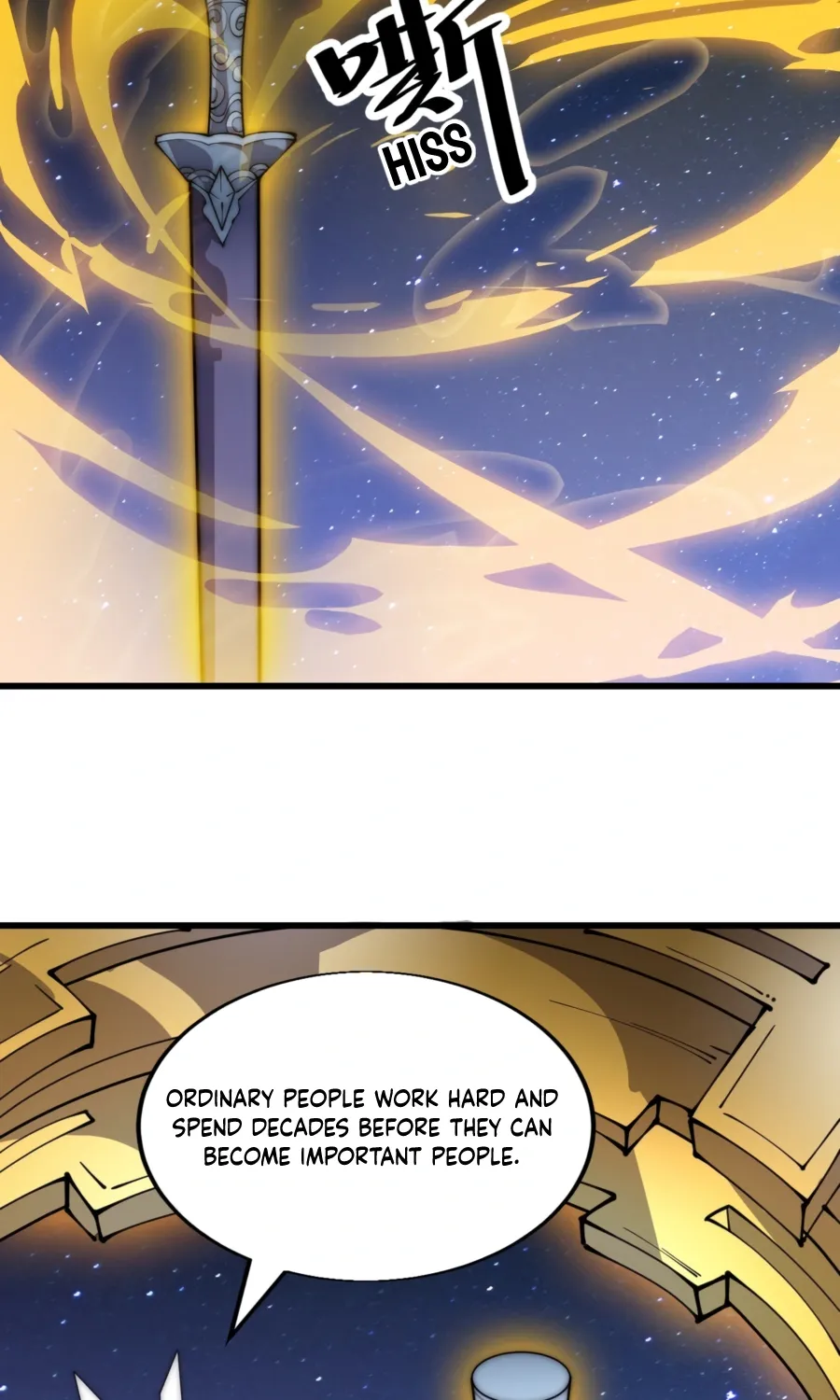 Read Start A Mountain chapter 364 image 26 on Lezhin
