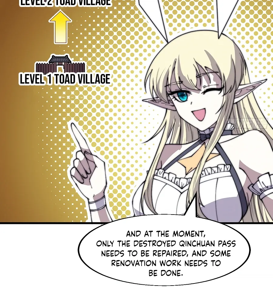 Read Start A Mountain chapter 365 image 18 on Lezhin