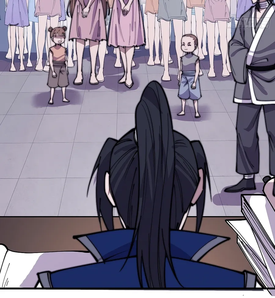 Read Start A Mountain chapter 365 image 26 on Lezhin