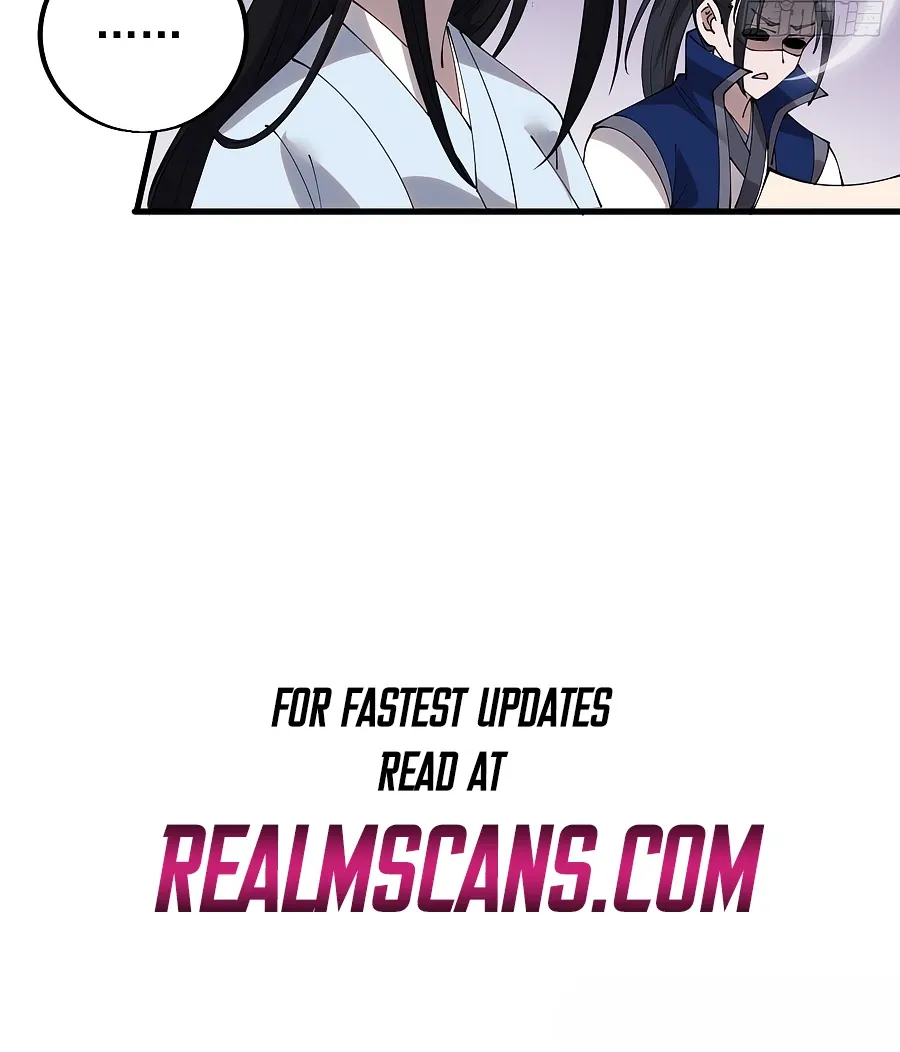 Read Start A Mountain chapter 365 image 36 on Lezhin