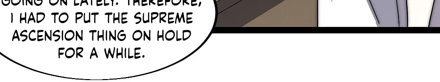 Read Start A Mountain chapter 365 image 5 on Lezhin