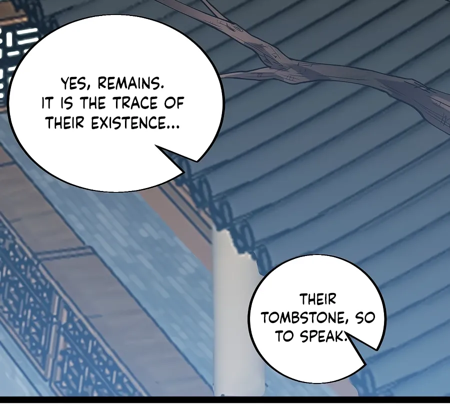 Read Start A Mountain chapter 365 image 9 on Lezhin