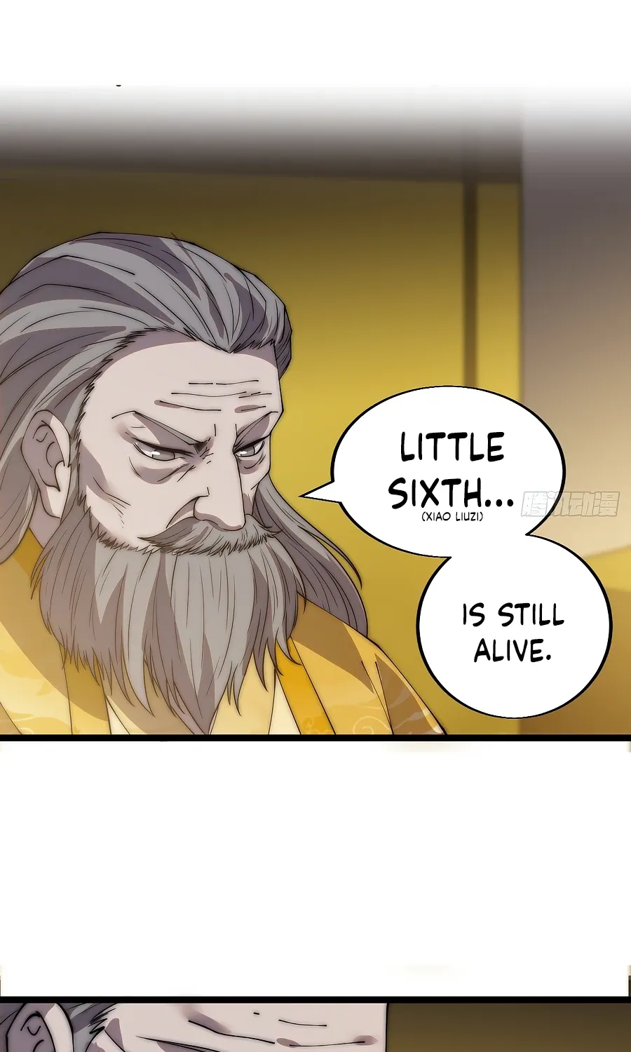 Read Start A Mountain chapter 366 image 13 on Lezhin