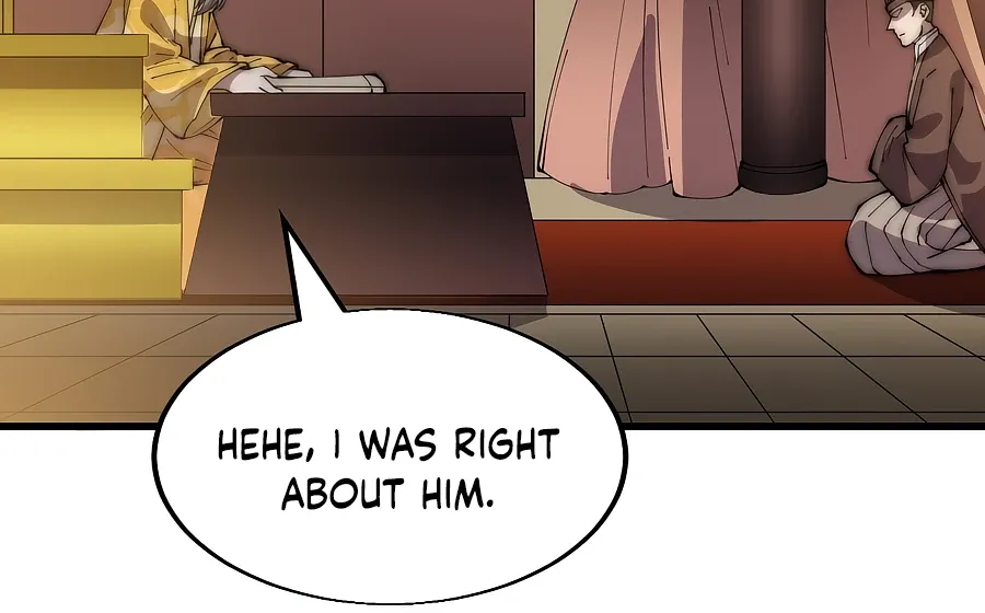 Read Start A Mountain chapter 366 image 18 on Lezhin