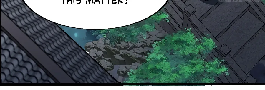 Read Start A Mountain chapter 366 image 21 on Lezhin