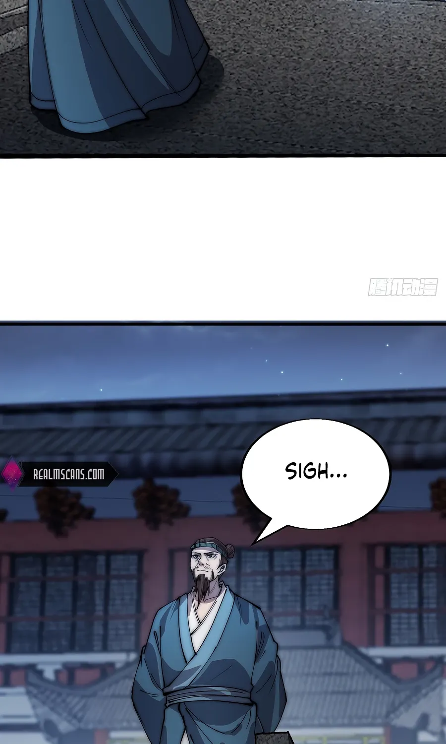 Read Start A Mountain chapter 366 image 23 on Lezhin