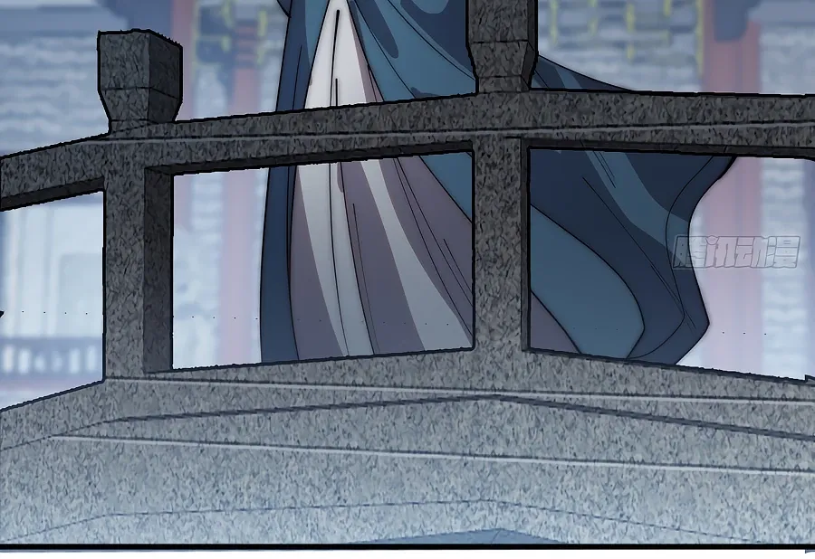 Read Start A Mountain chapter 366 image 24 on Lezhin