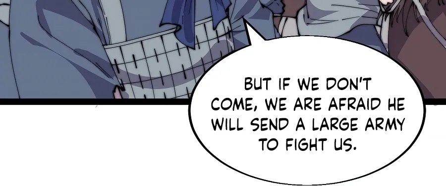 Read Start A Mountain chapter 366 image 30 on Lezhin