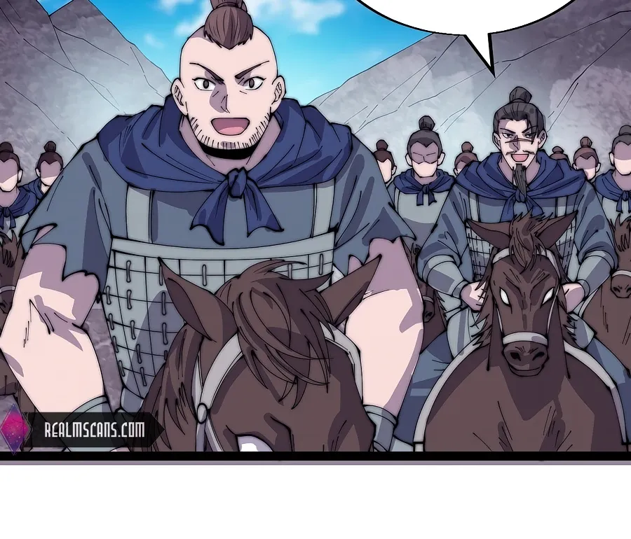 Read Start A Mountain chapter 366 image 32 on Lezhin
